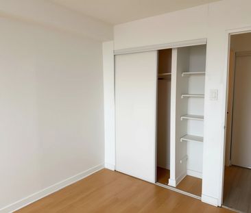 Mountview Apartments - Photo 2