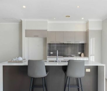 PATTERSON RIVER LIVING - Photo 4