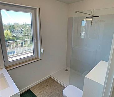 Appartement te huur - Photo 6