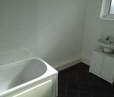 Jersey Way, Barwell, LE9 - Photo 2