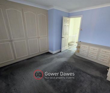 2 bedroom semi-detached house to rent - Photo 2