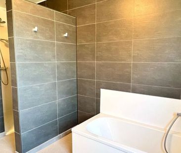 Woning te huur in Hamme voor € 1.300 met 3 slaapkamers - Photo 4