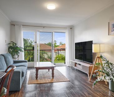 3/42 BOTT ST - Photo 3