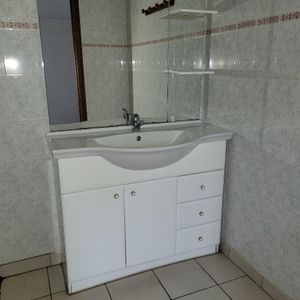 Location Appartement 2 pièces 47m² CAUDRY 59540 - Photo 2