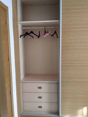 Piso de alquiler en Calle Susana Marcos, 8, La Reconquista - El Rosario - Photo 3