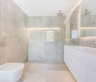 Moradia T4 em Lisboa - Photo 3