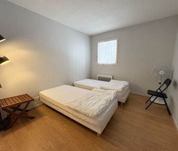 Location appartement 3 pièces, Sète - Photo 5