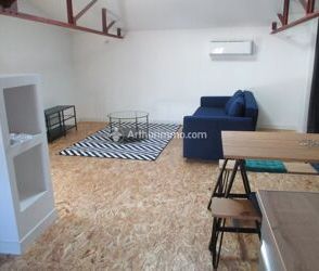 Location Appartement 2 pièces 40 m2 à Saint-Jean-d'Angély - Photo 2