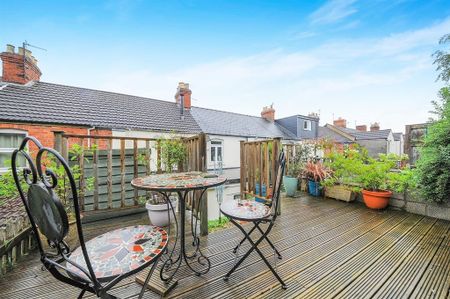 Dixon Street - Photo 5