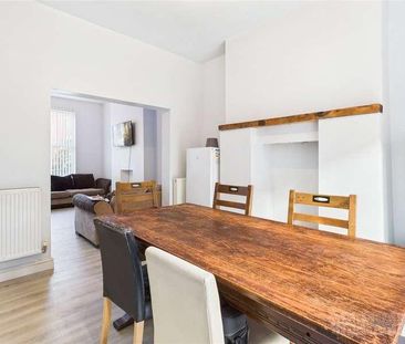 Salisbury Road, Wavertree, Liverpool, Merseyside, L15 - Photo 4