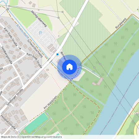 Sindlinger Str. 54, 65795 Hattersheim