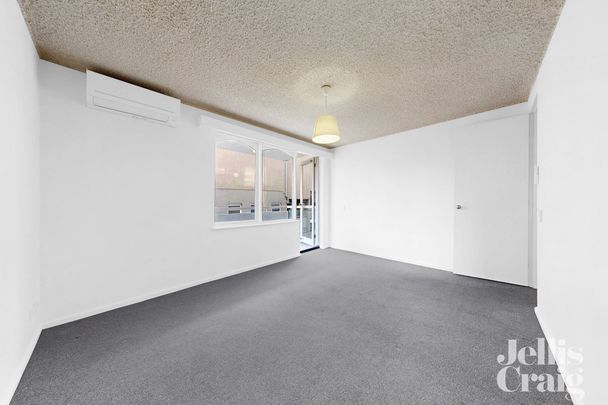6/10-12 Lennon Street, Parkville - Photo 1