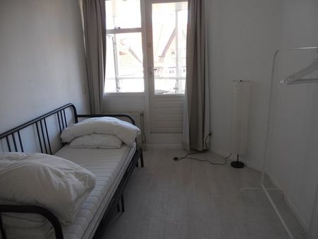 Te huur: Appartement Havenstraat in Bussum - Foto 3