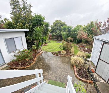 58 Yarra Ave Reservoir VIC 3073 - Photo 2