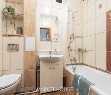 Mieszkanie | Wynajem - Zdjęcie 4