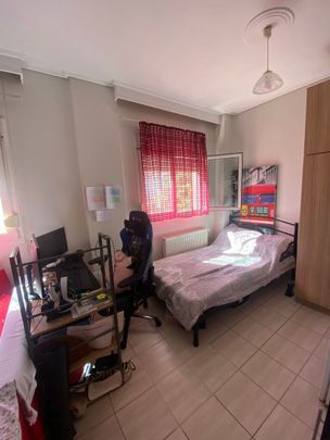 Studio/Γκαρσονιέρα για ενοικίαση Ρέμβη (Κομοτηνή) - Φωτογραφία 1