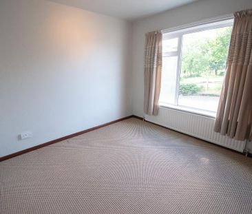 45 Tullygrawley Road, Cullybackey, Ballymena, BT43 5PP - Photo 6