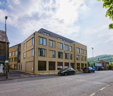 Riber View, Matlock - Photo 6