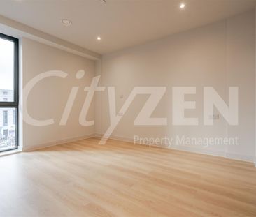 Waterhouse Gardens, Dutton Street, Manchester - Photo 1