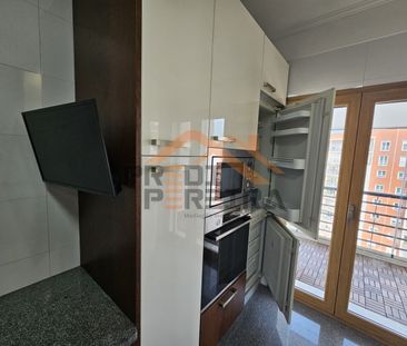 Apartamento T2 em Lisboa - Foto 5