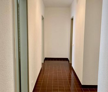 Appartamento in Affitto a Cadenazzo - Photo 3