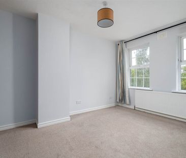 5 The Avenue, Melrose Park, Kinsealy, County Dublin - Photo 5
