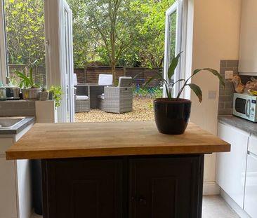 1 Bed Flat, Highbury, N5 - Photo 6