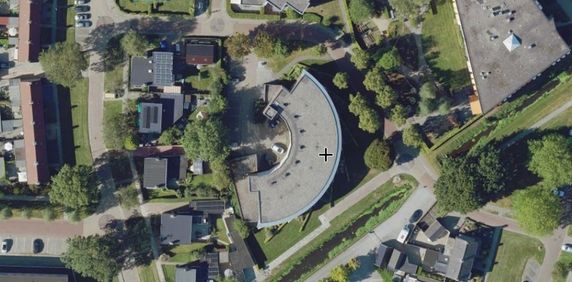 Driemolenhof 18 , Leek - Photo 2