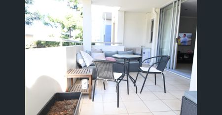 $650 p.w. full furnished - Photo 4