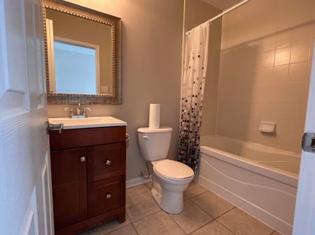 For Lease - 3038 Bur Oak Avenue Unit# 2, Markham, Ontario - Photo 4