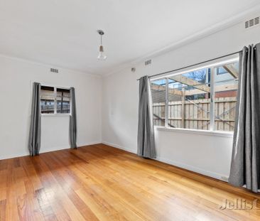 1/20 Keats Avenue, Kingsbury - Photo 6