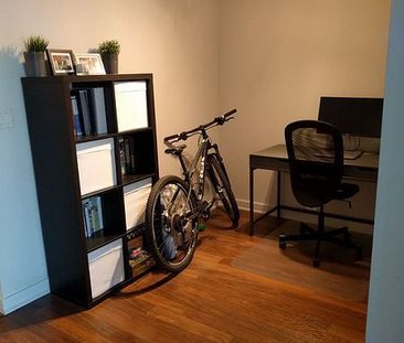 For Lease - 11 Brunel Court Unit# 701, Toronto, Ontario - Photo 5