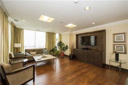 For Lease - 20 North Park Road Unit# 615, Vaughan, Ontario - Photo 2