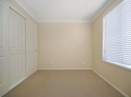 1/131 Alderley St Rangeville - Photo 1