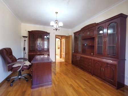 5 room luxury House for rent in Cascais e Estoril, Cascais, Lisbon - Photo 5