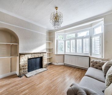 Tamworth Lane, Mitcham, CR4 - Photo 6