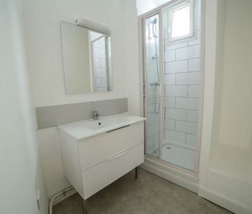 Location Appartement 3 pièces 49m² ROUEN 76000 - Photo 5