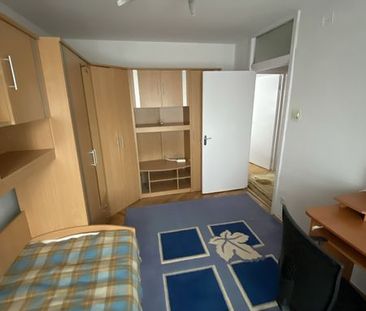 •Direct de la proprietar• Apartament Timisoara 2 camere zona Sagului - Photo 6
