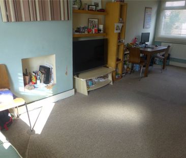 Wyken Grange Road, Wyken, Coventry, CV2 - Photo 1