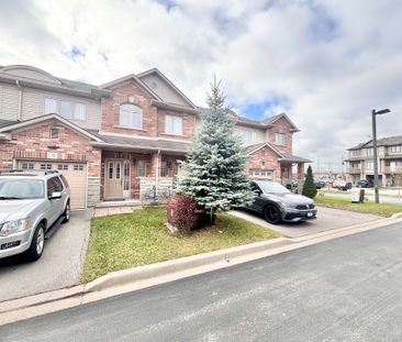 For Lease - 7 MARINA POINT Crescent, Hamilton, Ontario - Photo 5