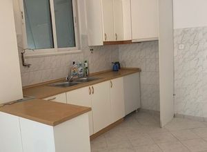 Διαμέρισμα για ενοικίαση - Πέραμα, - Photo 4