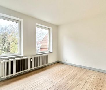 2 værelses – Nyborgvej 27, 1. th. – Odense C - Foto 4