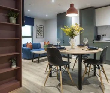 Premium Ensuite - Photo 1