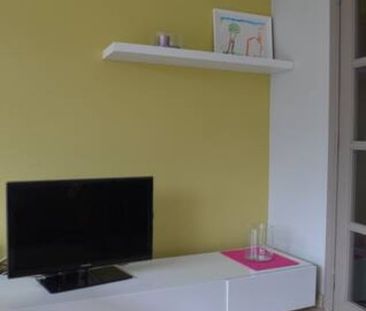 Appartement te huur - Foto 5