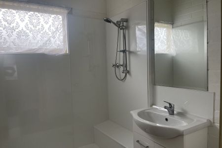 1 Bedroom unit in the heart of Midway Point - Photo 2