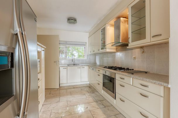 Te huur: Huis Praagsingel 67 in Den Haag - Photo 1