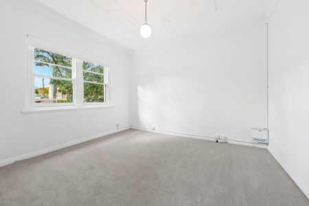 2 Farnham Street, Flemington VIC 3031 - Photo 3