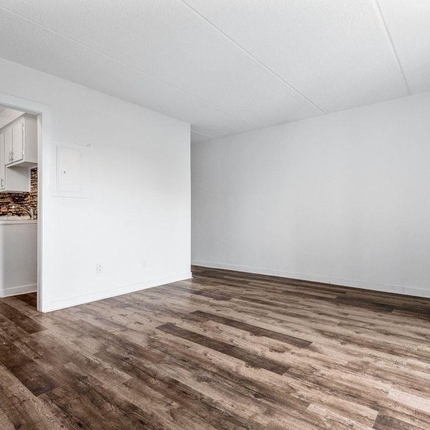 3301 Boul. Gouin E., Montréal - Photo 1