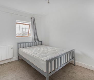 Comer Crescent - Photo 4