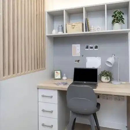 Classic Plus Studio - Photo 1